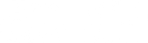 More than a Game