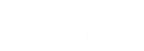 El mundo me debe un primer amor
