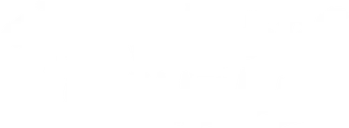 Strangers from Hell