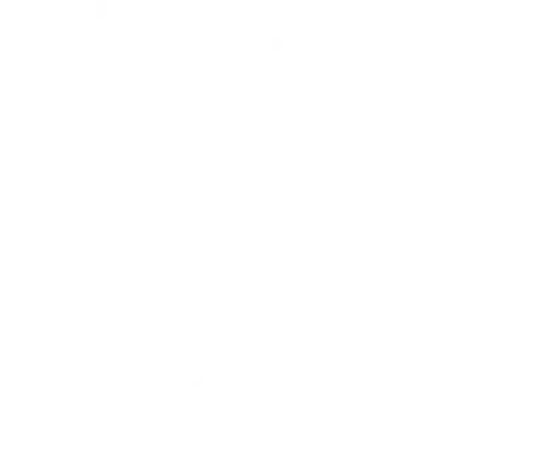 Arthur the King