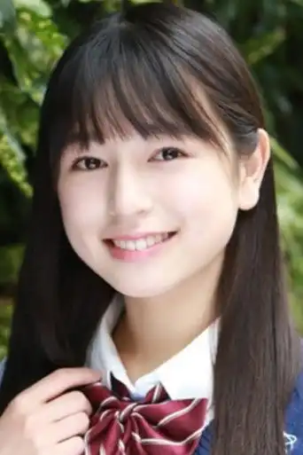 織田ひまり