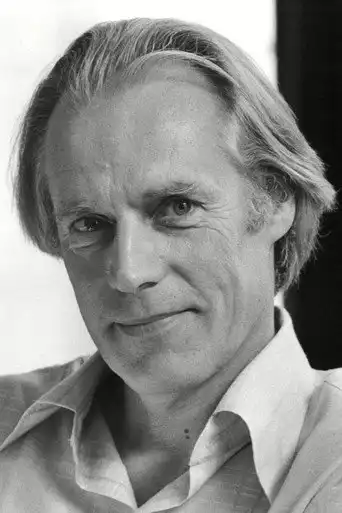 George Martin