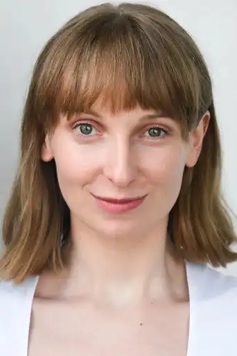 Bridget Rose Perrotta
