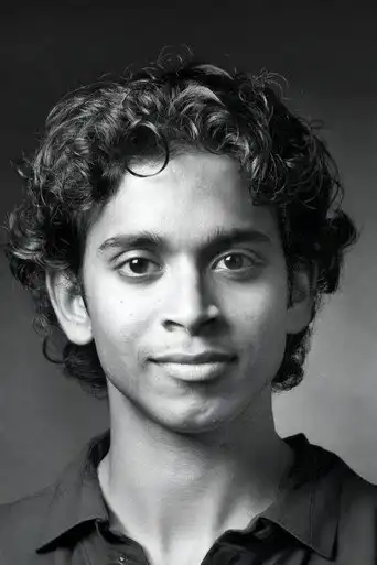 Hiran Abeysekera