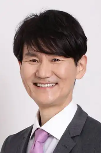 南原清隆