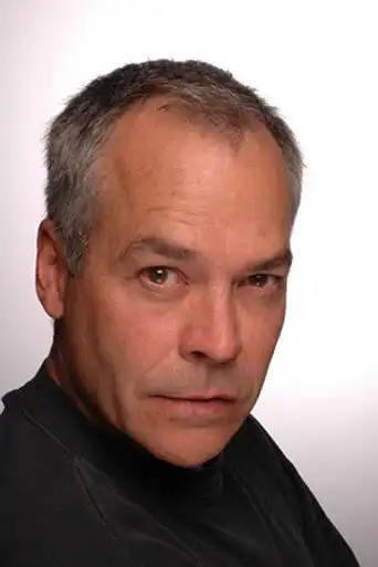 Mark Tankersley