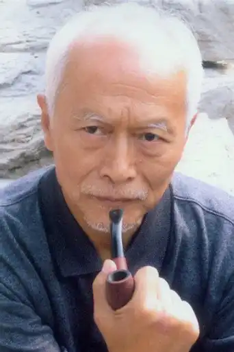 郭九龍