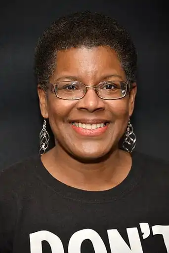 Tananarive Due