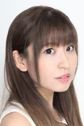 上村彩子