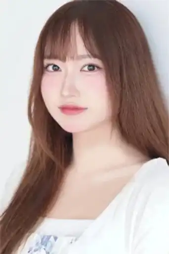 柴野春奈
