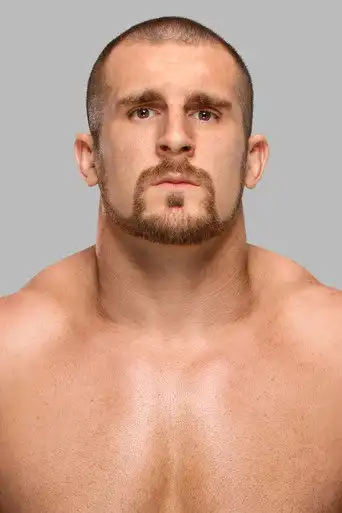Dean Muhtadi