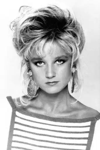 Lisa Maxwell