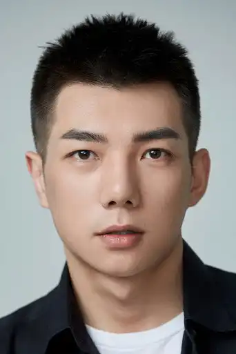 张智坤