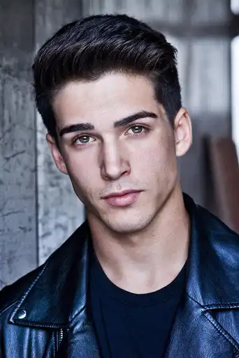 Chris Tomassetti