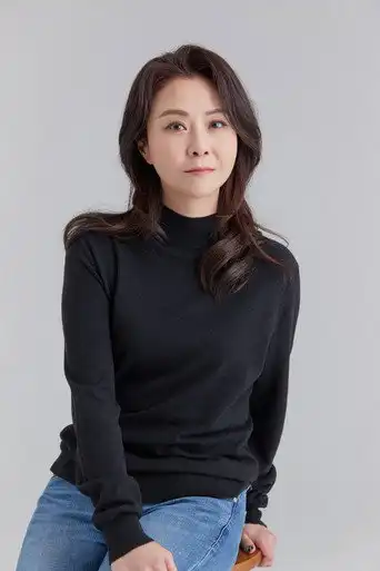 Linda Jeon