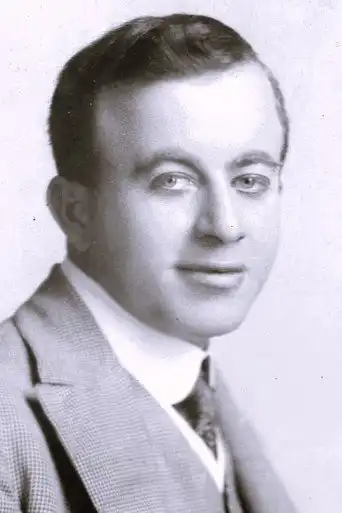 Chester Conklin