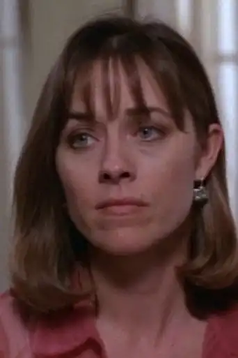 Leslie Ryan