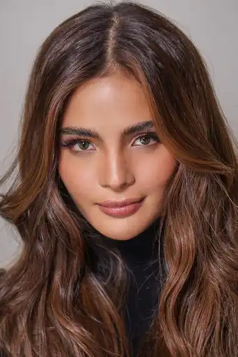 Lovi Poe