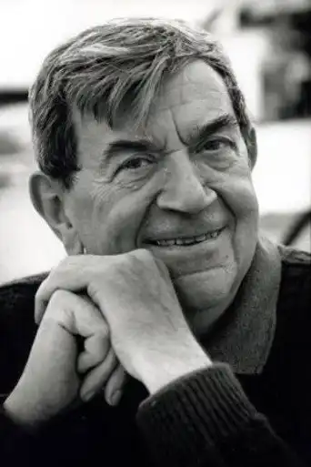 Nicolas Bataille