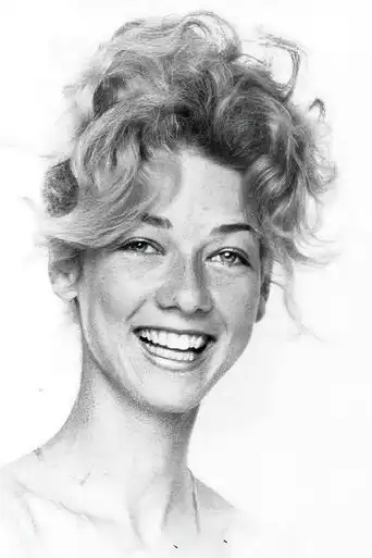 France Rumilly