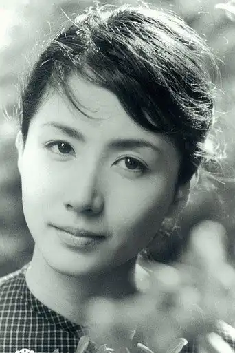 岩下志麻