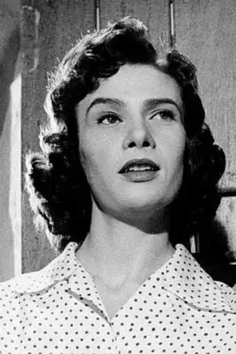 María Vico