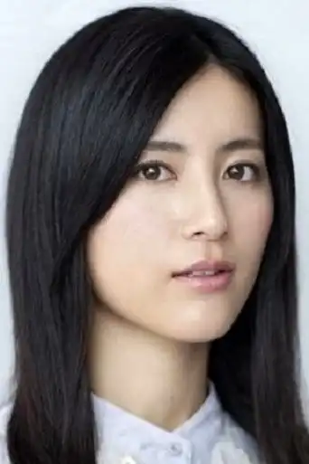 福田彩乃