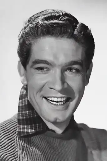 Stephen Boyd