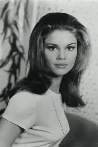 Wende Wagner