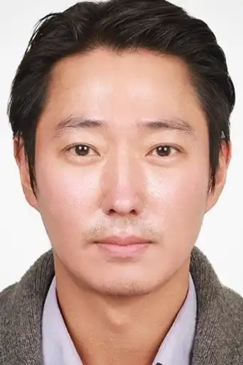 이택근