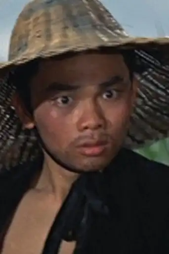 劉剛