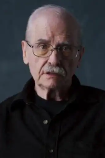 Gene Pelc