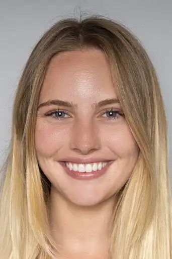 Ella Wahlestedt