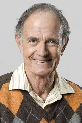 John Lawlor