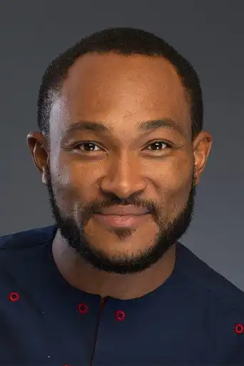 Blossom Chukwujekwu