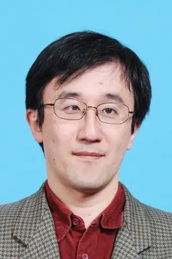 高木亮