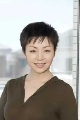 宋丹丹