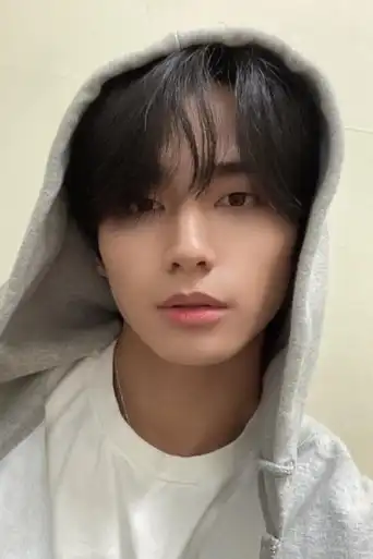 경윤
