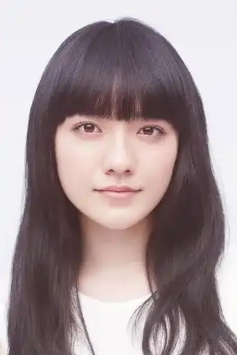 小島藤子