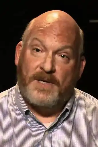 Richard Pelzman