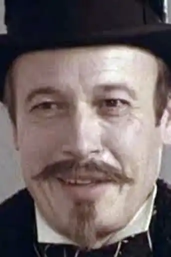 François Dalou