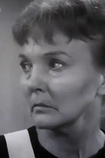 Ezelle Poule