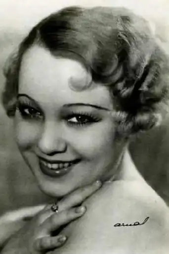 Monette Dinay