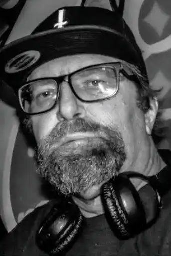 Mark Munski