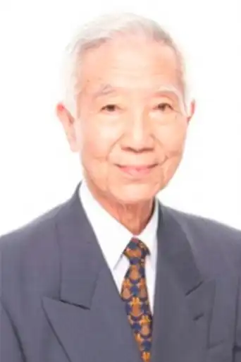 石森達幸