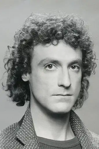 Mark Blankfield