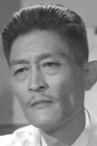 郝履仁