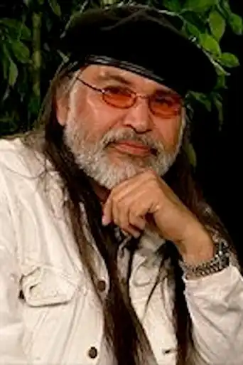 William J. White