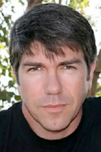 John Medlen
