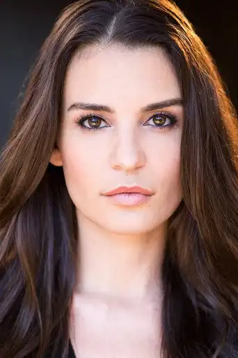 Teodora Djuric